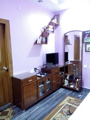 home interior design  services bhubaneswar