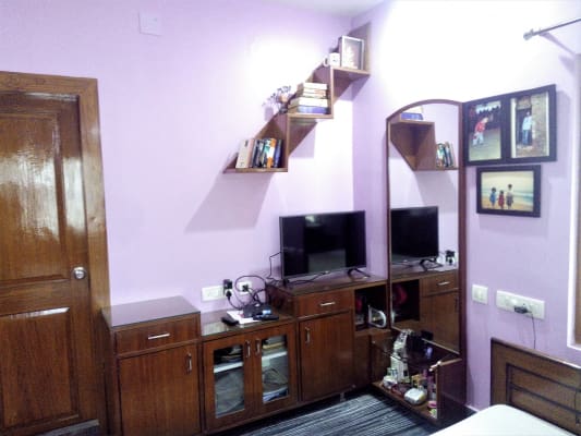 home interior design  services bhubaneswar