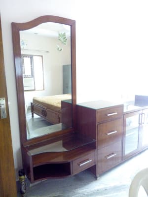 home interior design  services bhubaneswar