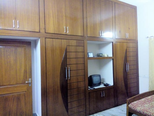 home interior design  services bhubaneswar