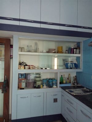 home interior design  services bhubaneswar