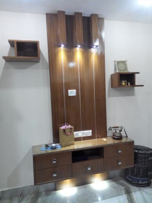 home interior design  services bhubaneswar