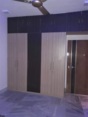 Cupboard design cuttack