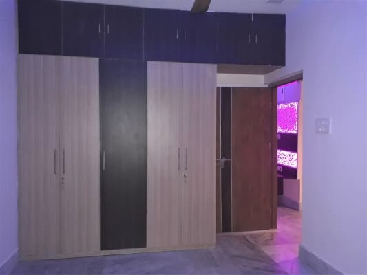 Cupboard design cuttack