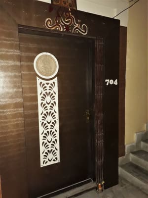 Door design ideas