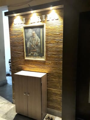 Door design ideas