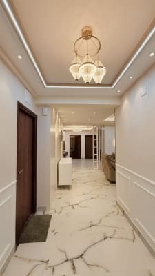 1-FOYER-1-scaled