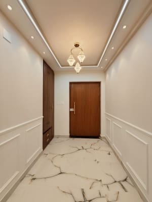 1-FOYER-2-scaled