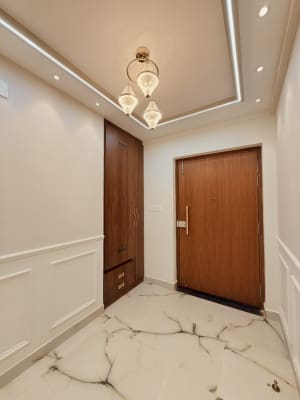 1-FOYER-3-scaled