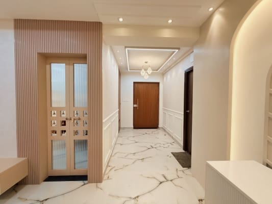 1-FOYER-4-scaled