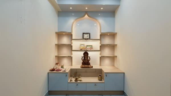 8-PUJA-2-scaled