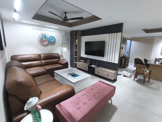 Living-Dining-1