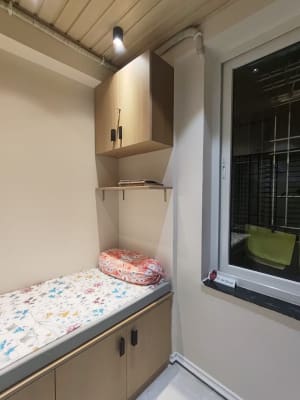 Living-Dining-10