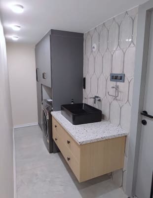 Living-Dining-11