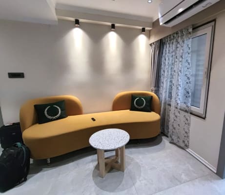 Living-Dining-12