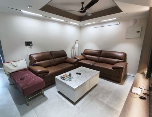 Living-Dining-13