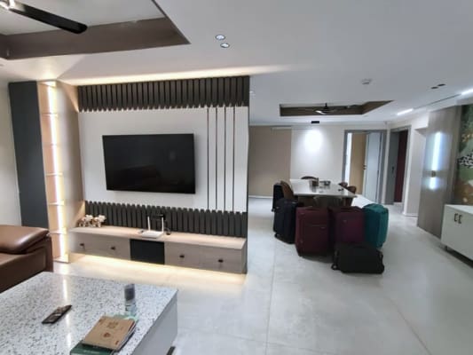 Living-Dining-14