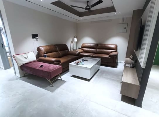 Living-Dining-15