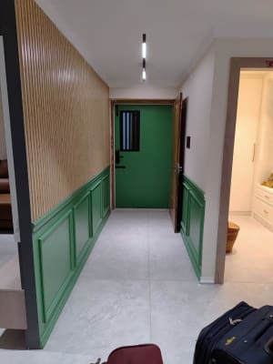 Living-Dining-16
