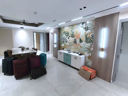 Living-Dining-17