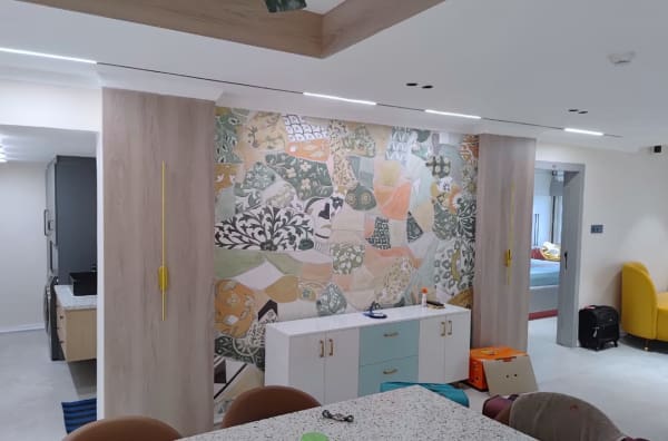 Living-Dining-18