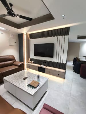 Living-Dining-19