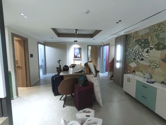 Living-Dining-21