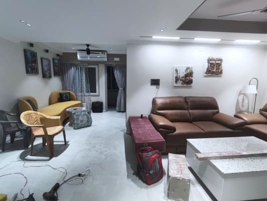 Living-Dining-22