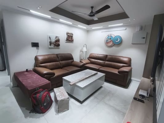 Living-Dining-23