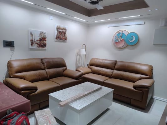 Living-Dining-24