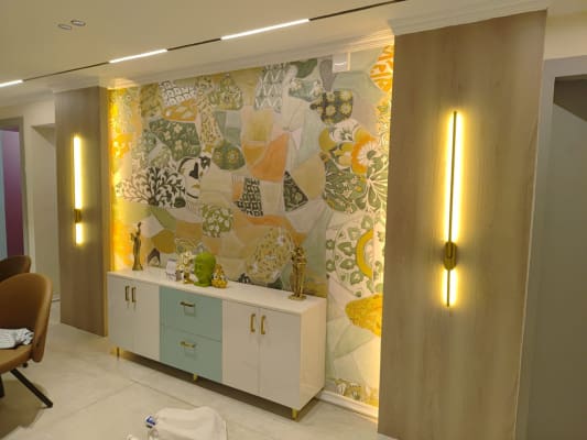 Living-Dining-3