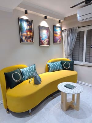 Living-Dining-4