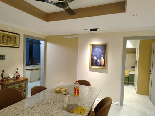 Living-Dining-5