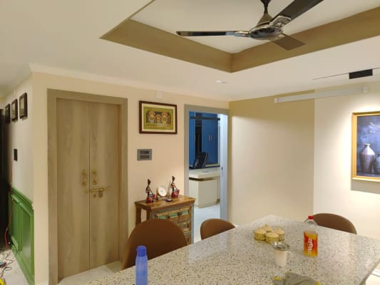 Living-Dining-6