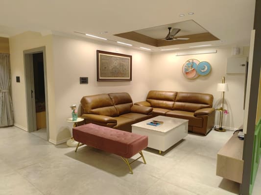 Living-Dining-7