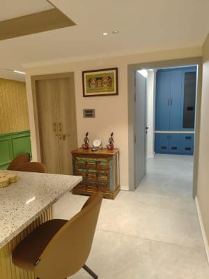 Living-Dining-8