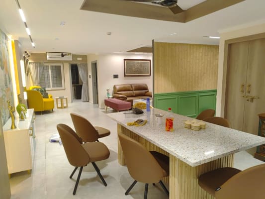 Living-Dining-9
