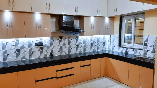 Modular-Kitchen-Design-Bhubaneswar-5