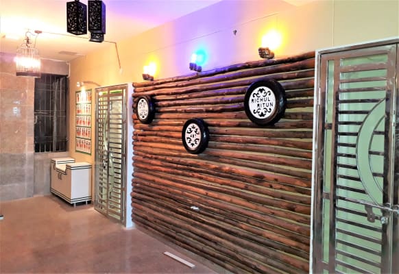 Main door design for homes