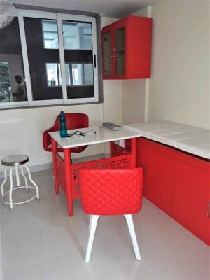 Store design at bhubaneswar
