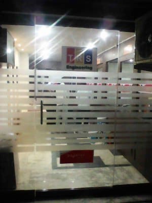 Exif_JPEG_420