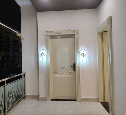 IMG20251108182337