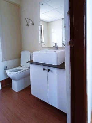 Home-Interior-Design-Bhubaneswar-17