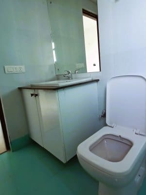 Home-Interior-Design-Bhubaneswar-23