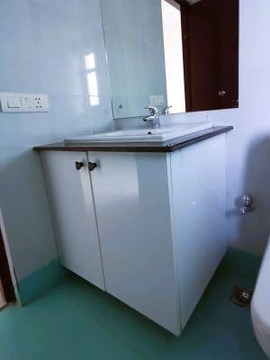 Home-Interior-Design-Bhubaneswar-24