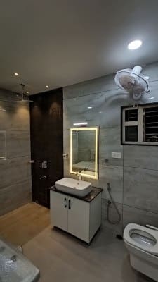 IMG20220429211819