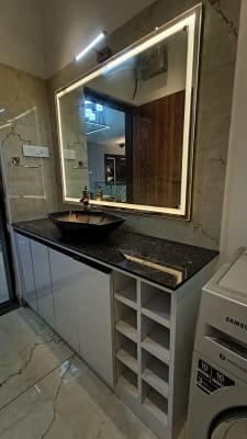 IMG20220429212236