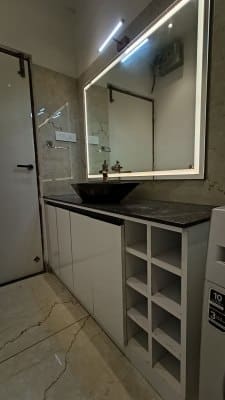 IMG20220429212254