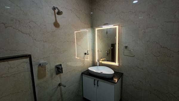 IMG20220429212456