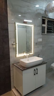 IMG20220501200609